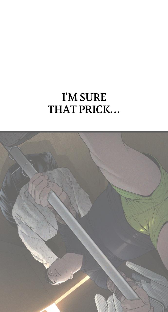 Read Juvenile Offender (en) Manga Online