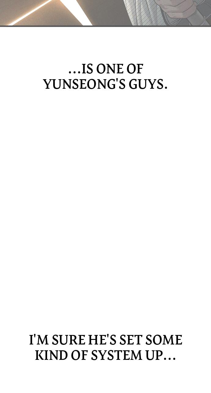 Read Juvenile Offender (en) Manga Online