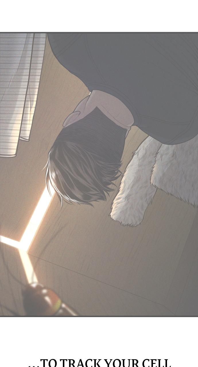 Read Juvenile Offender (en) Manga Online