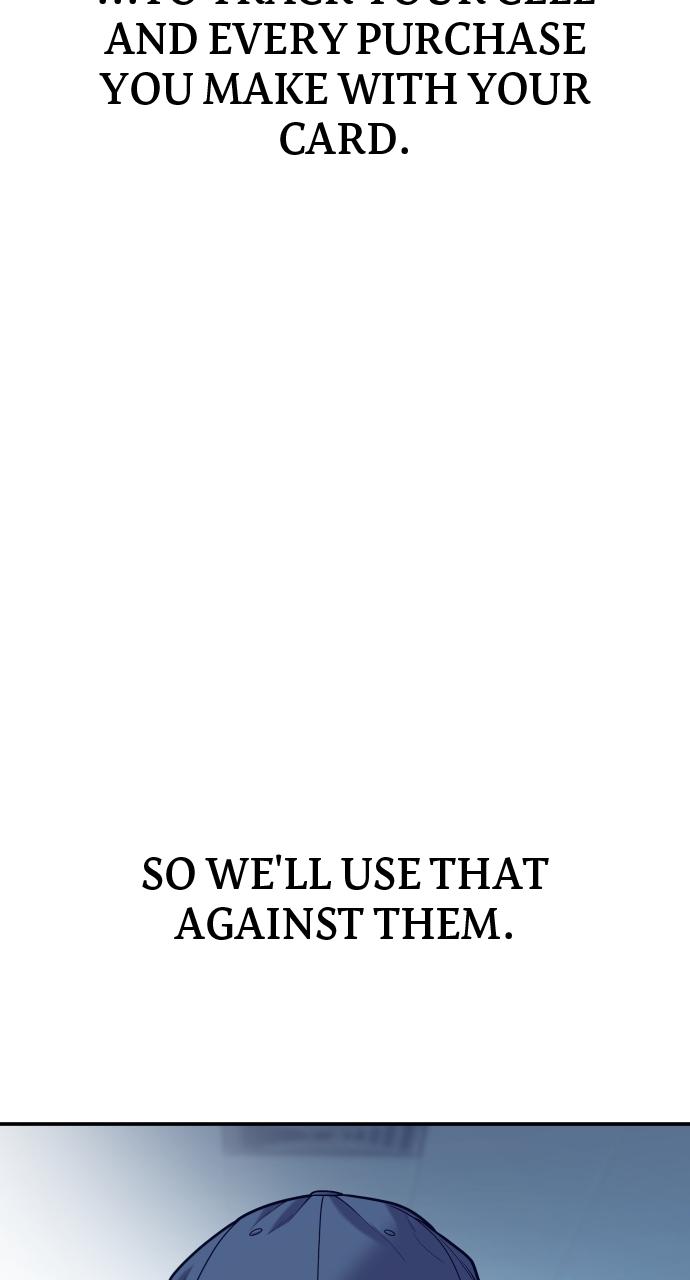 Read Juvenile Offender (en) Manga Online