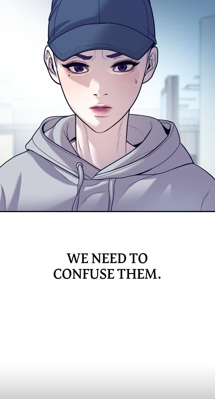 Read Juvenile Offender (en) Manga Online