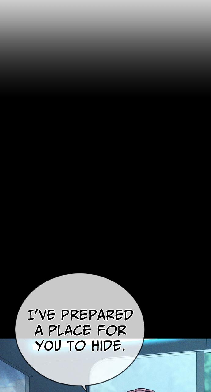 Read Juvenile Offender (en) Manga Online