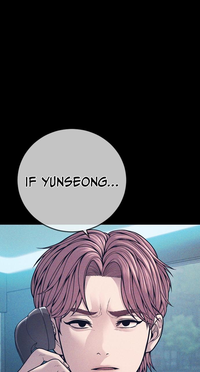 Read Juvenile Offender (en) Manga Online