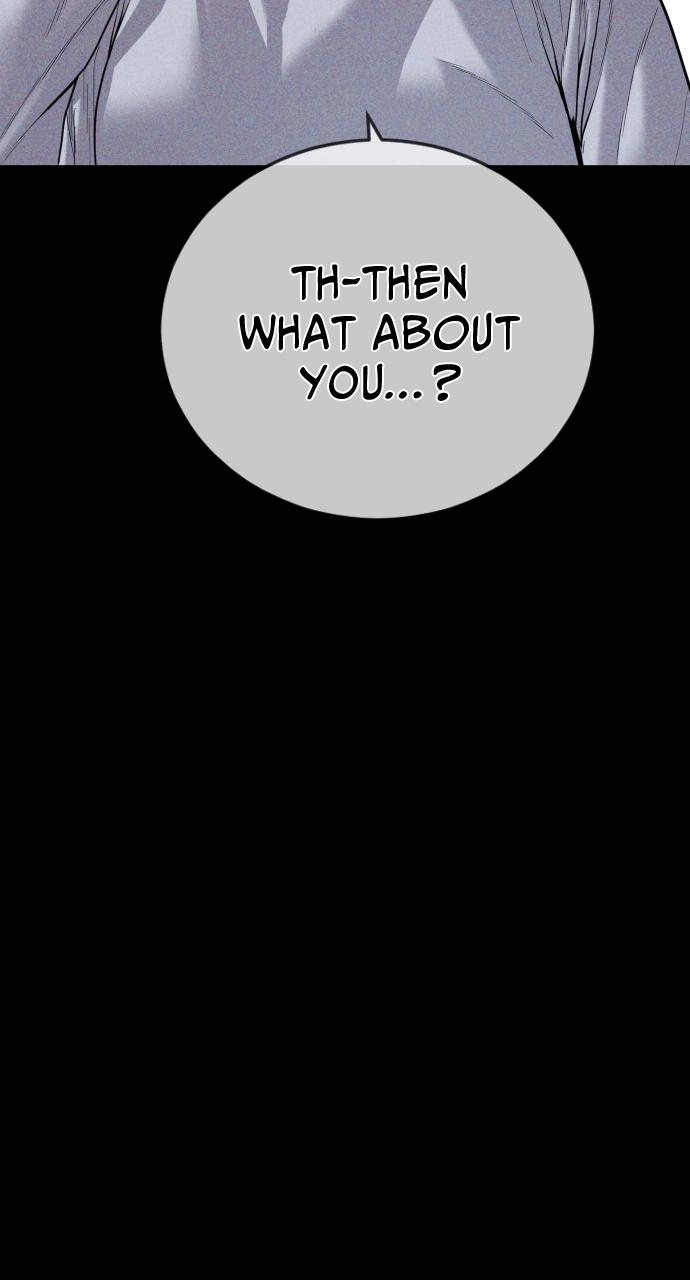 Read Juvenile Offender (en) Manga Online