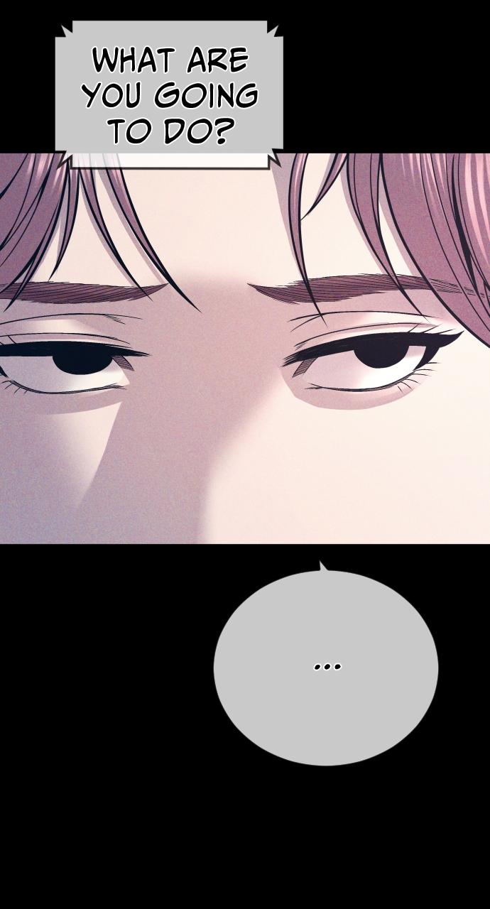 Read Juvenile Offender (en) Manga Online