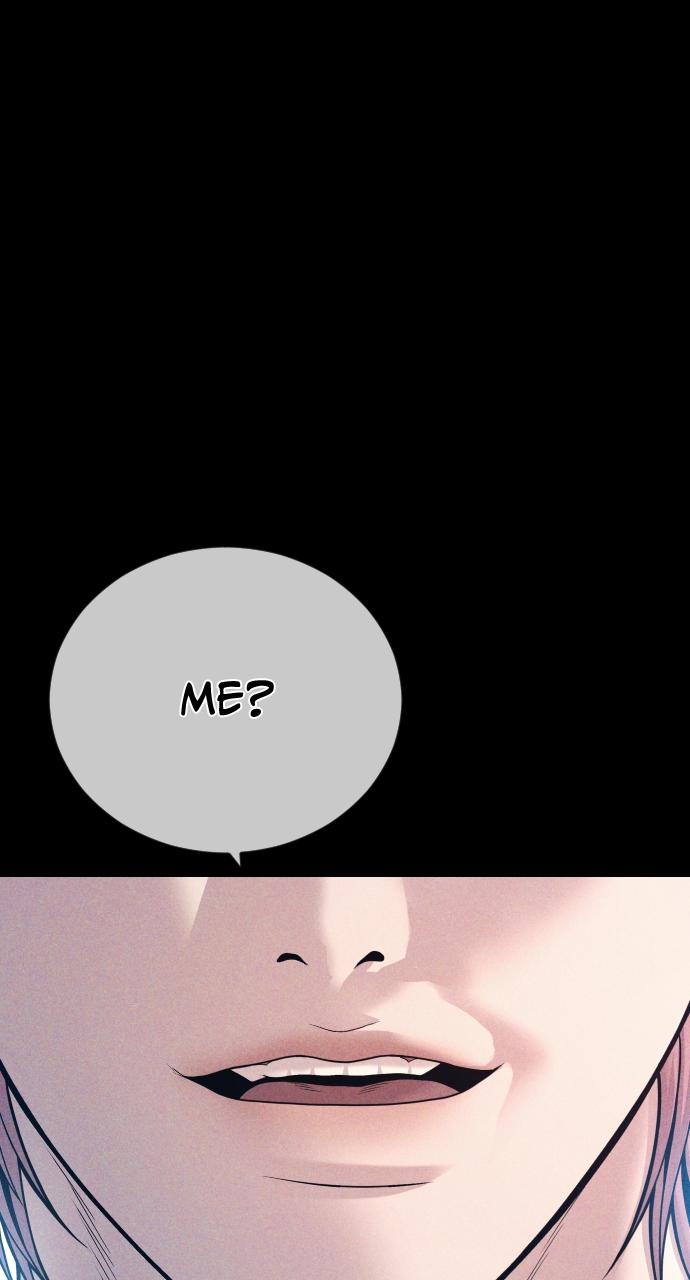 Read Juvenile Offender (en) Manga Online