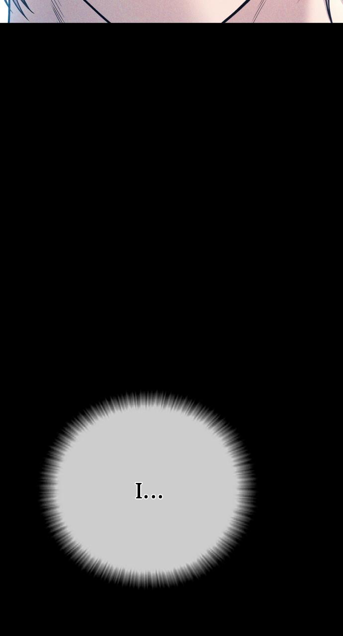 Read Juvenile Offender (en) Manga Online