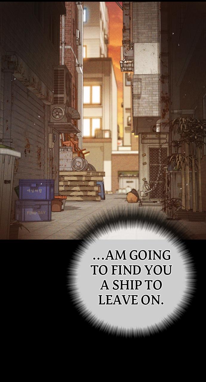 Read Juvenile Offender (en) Manga Online