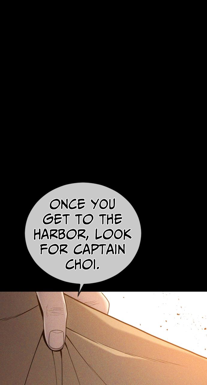 Read Juvenile Offender (en) Manga Online