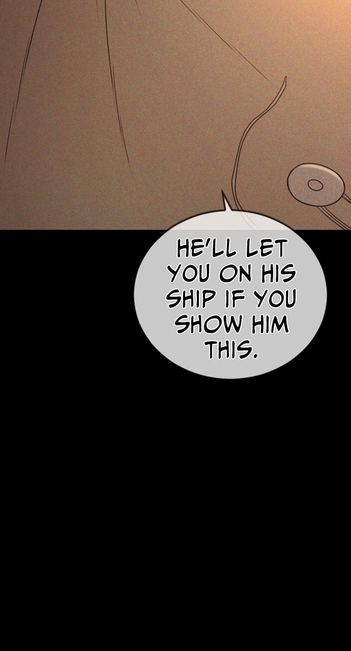 Read Juvenile Offender (en) Manga Online