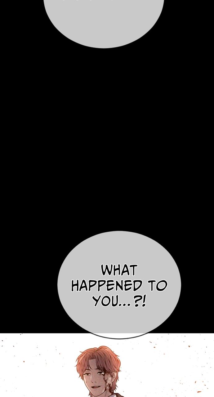 Read Juvenile Offender (en) Manga Online