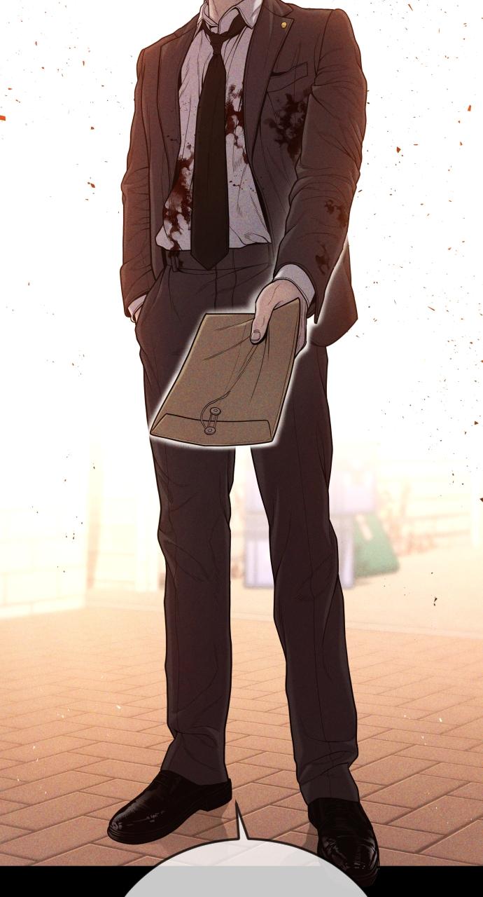 Read Juvenile Offender (en) Manga Online