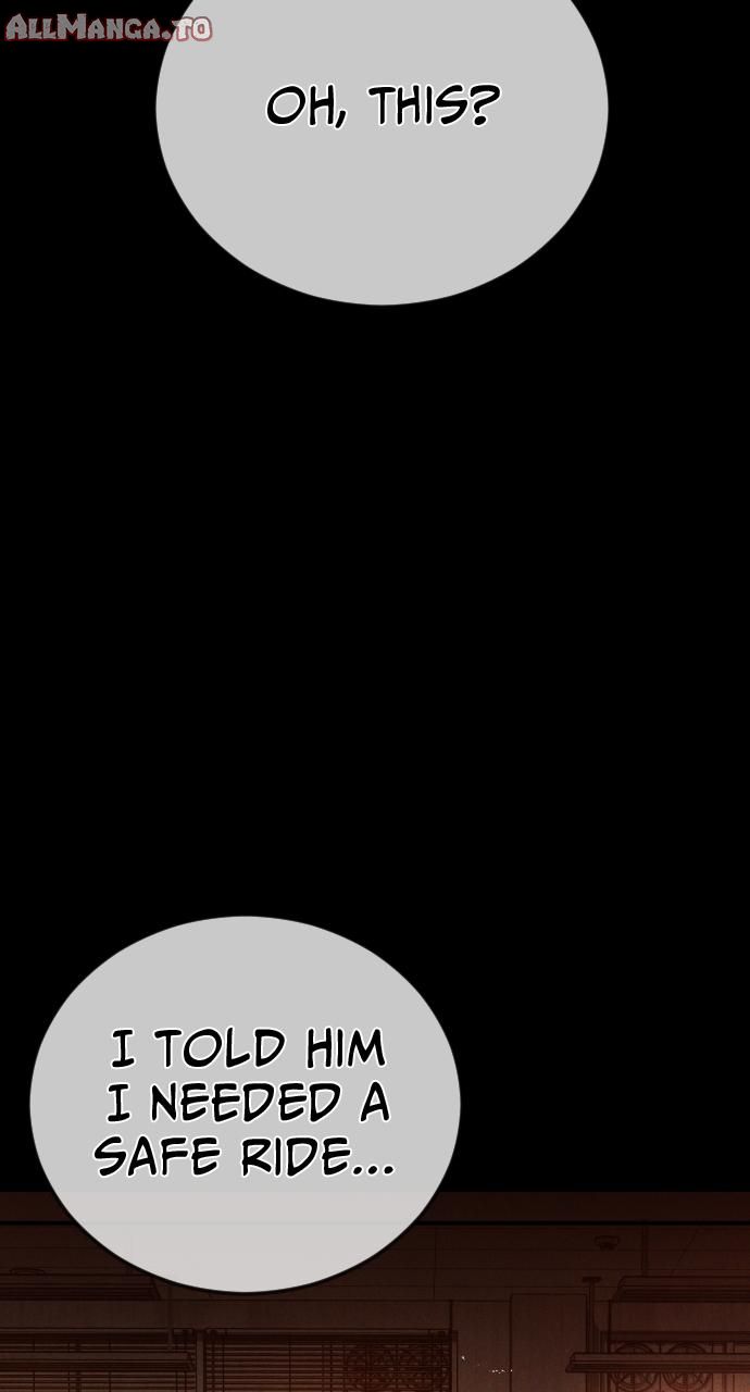 Read Juvenile Offender (en) Manga Online