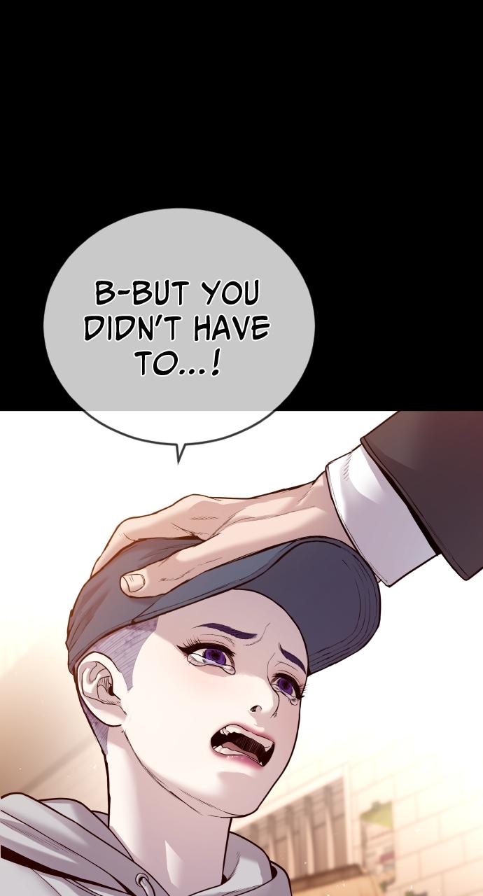 Read Juvenile Offender (en) Manga Online