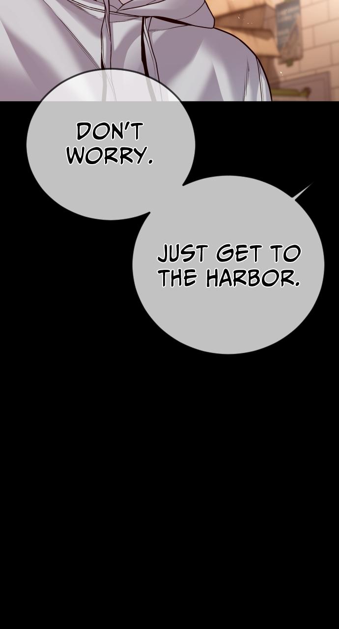 Read Juvenile Offender (en) Manga Online