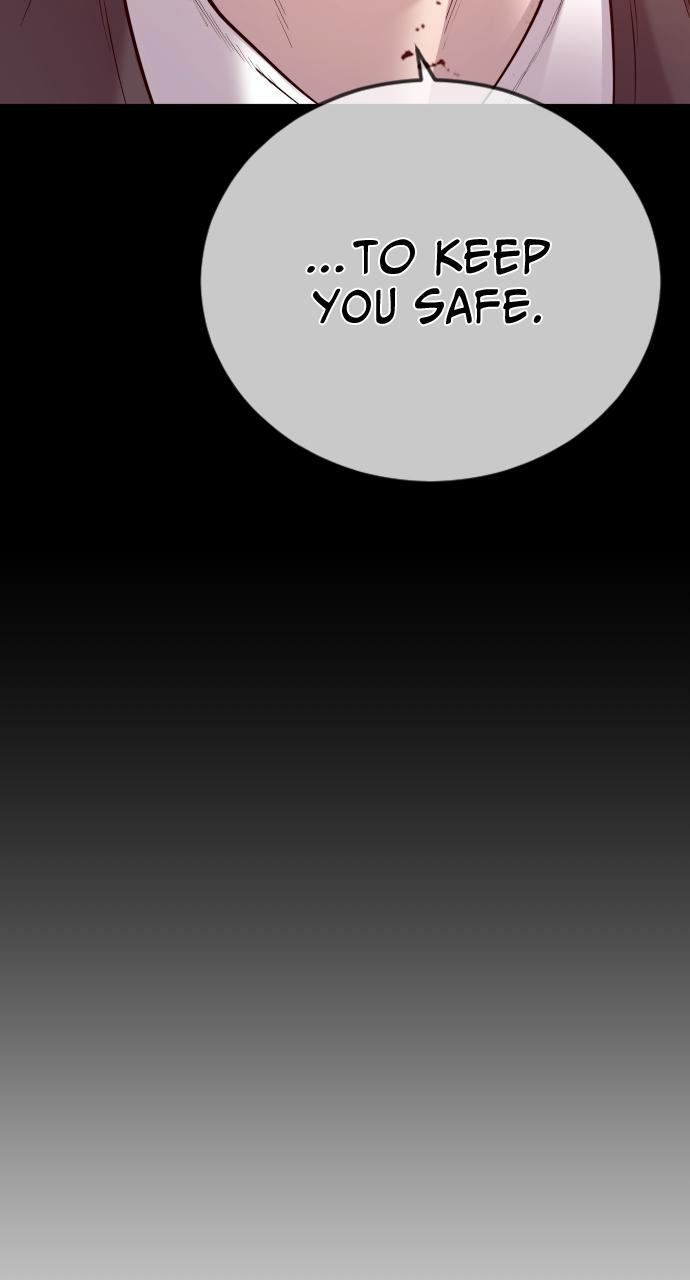 Read Juvenile Offender (en) Manga Online