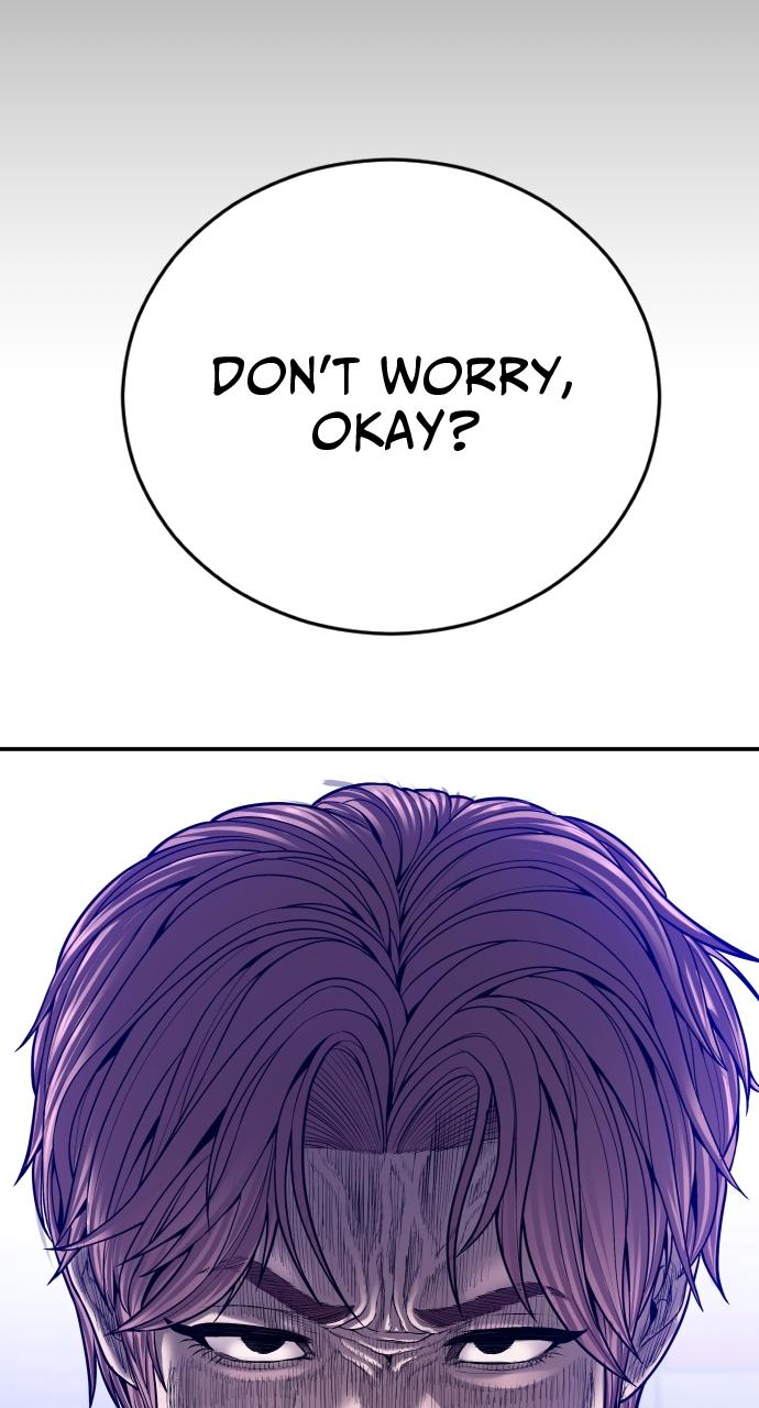 Read Juvenile Offender (en) Manga Online