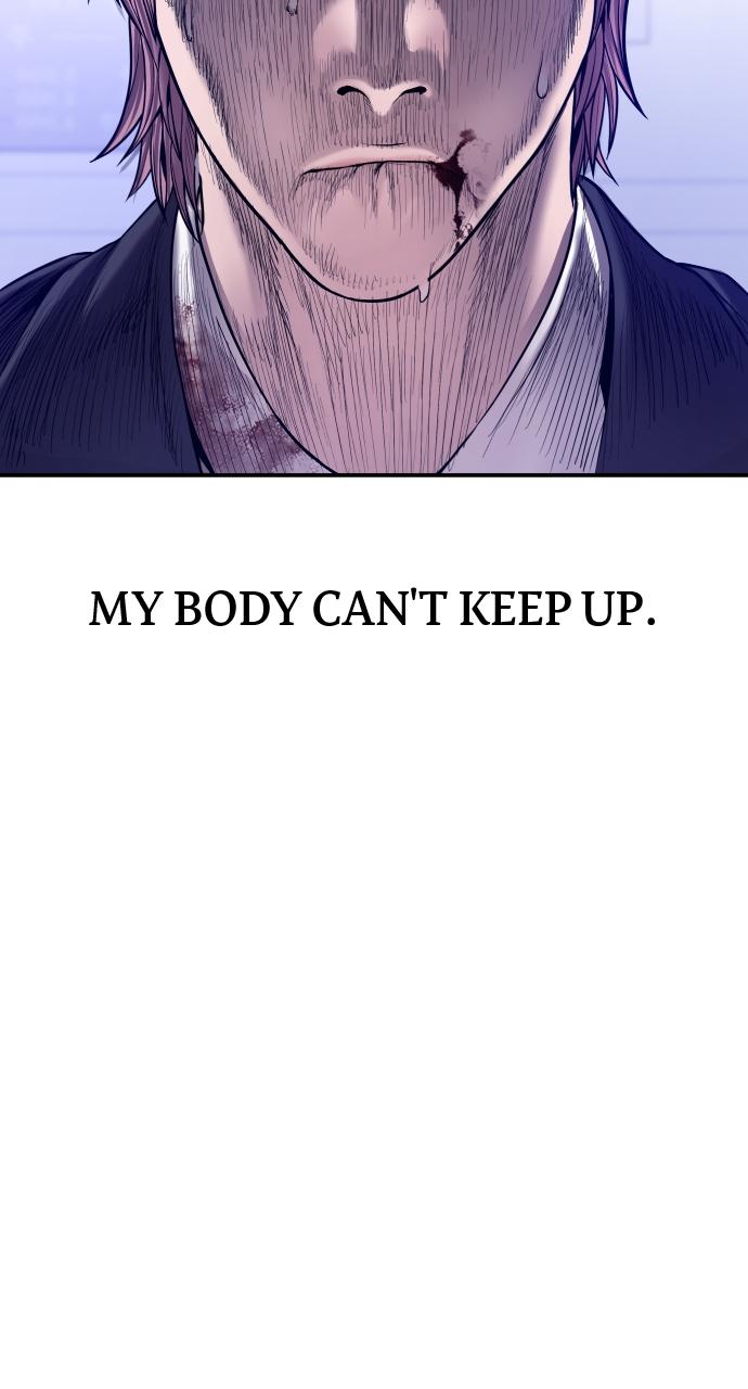 Read Juvenile Offender (en) Manga Online