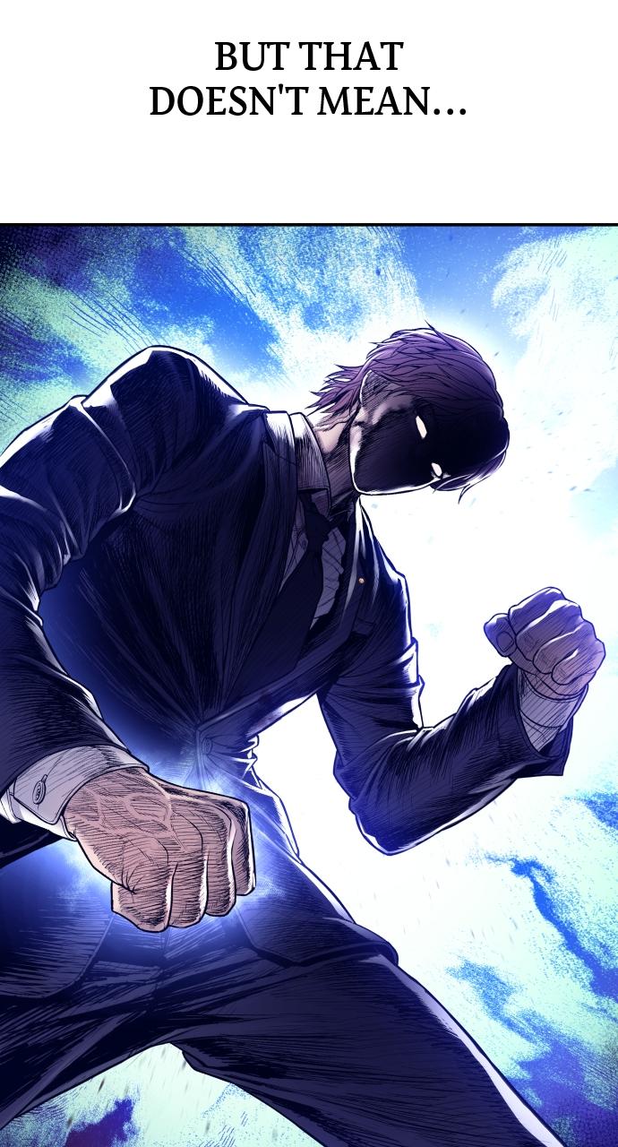 Read Juvenile Offender (en) Manga Online