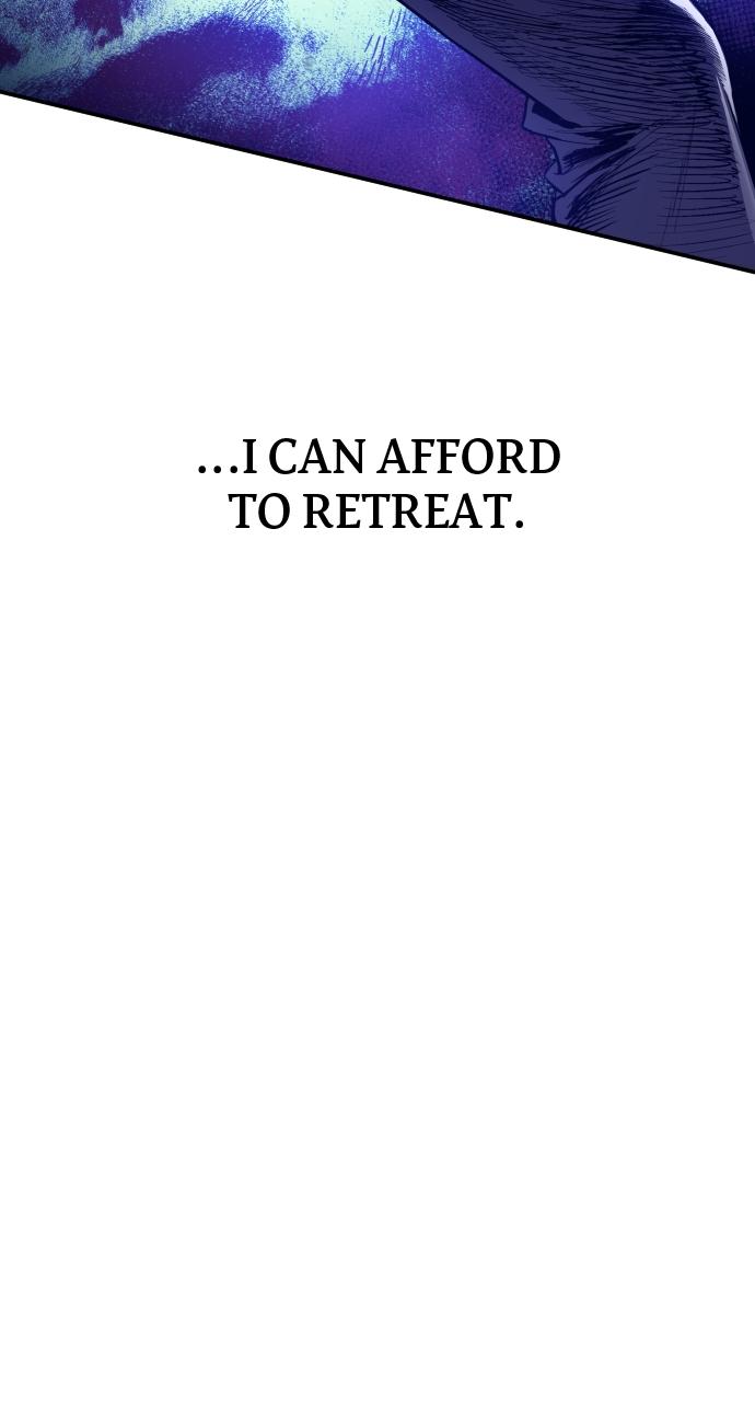 Read Juvenile Offender (en) Manga Online