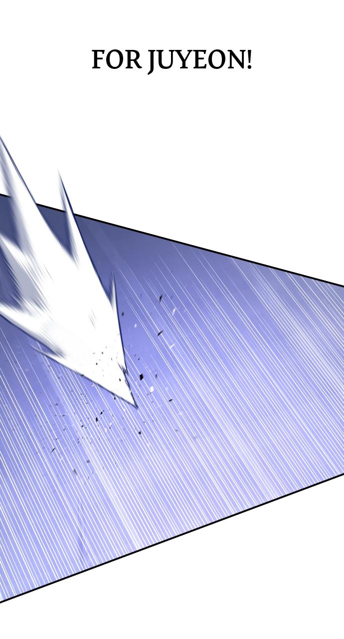 Read Juvenile Offender (en) Manga Online