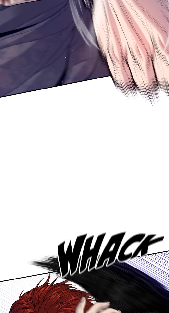 Read Juvenile Offender (en) Manga Online