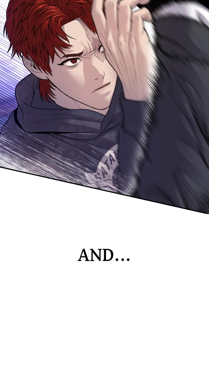 Read Juvenile Offender (en) Manga Online