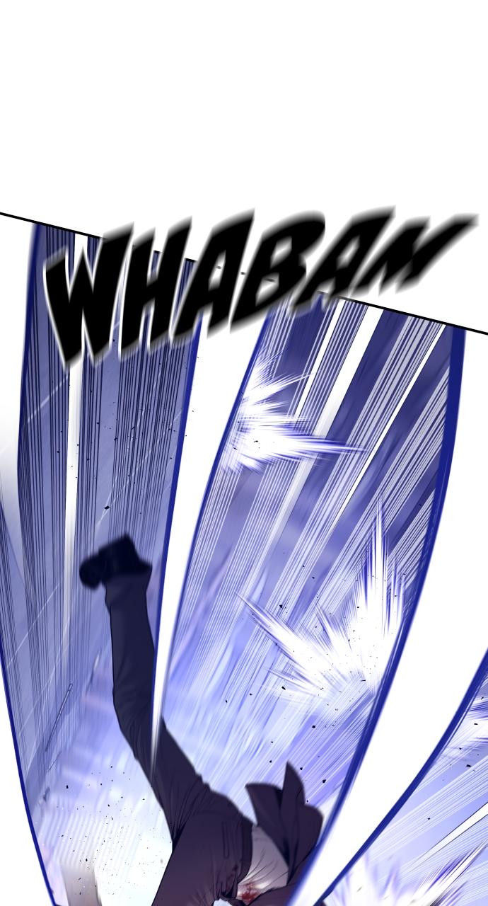 Read Juvenile Offender (en) Manga Online