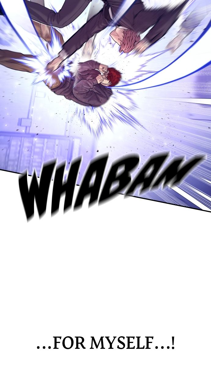 Read Juvenile Offender (en) Manga Online