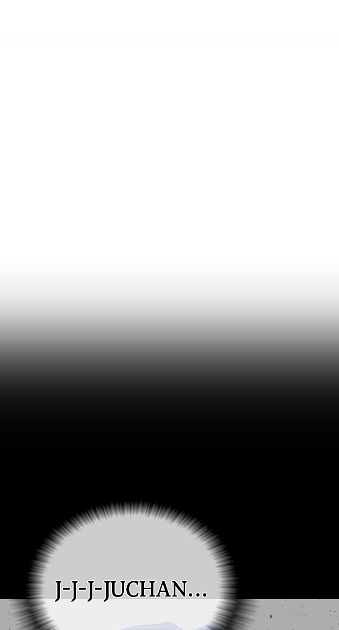 Read Juvenile Offender (en) Manga Online