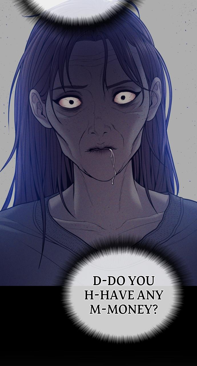 Read Juvenile Offender (en) Manga Online