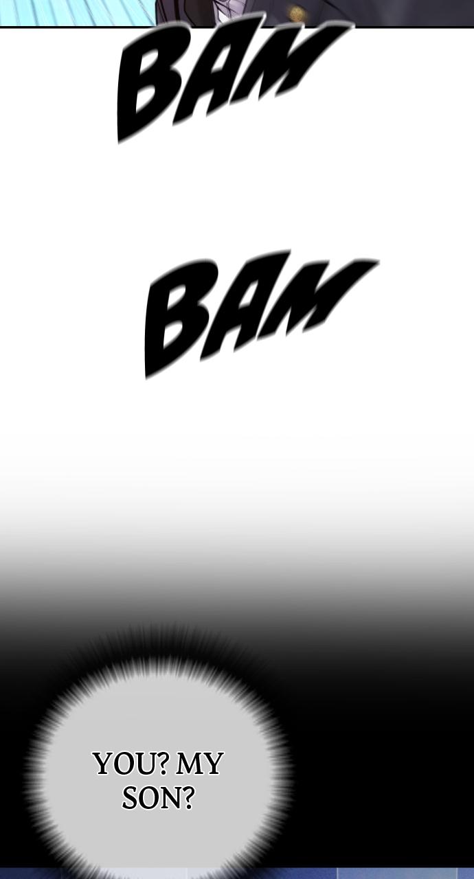 Read Juvenile Offender (en) Manga Online