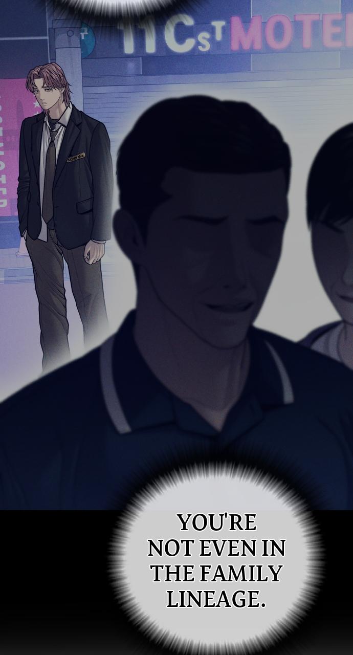 Read Juvenile Offender (en) Manga Online