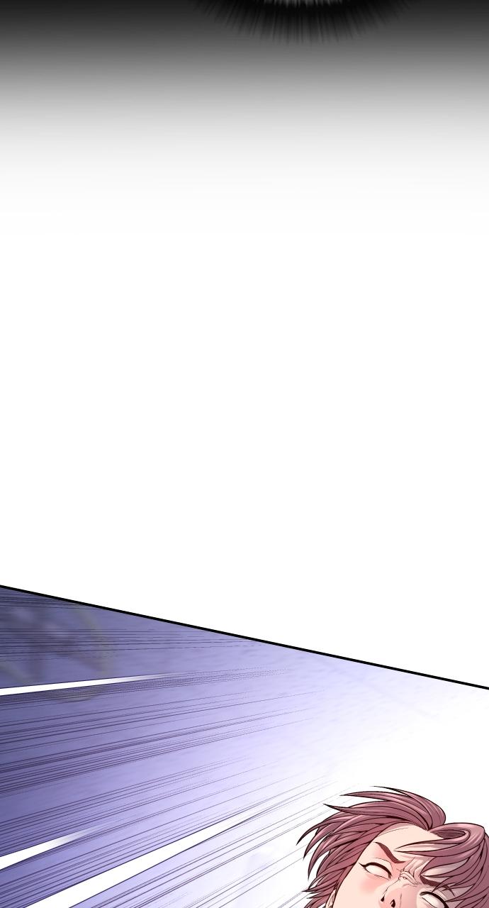 Read Juvenile Offender (en) Manga Online