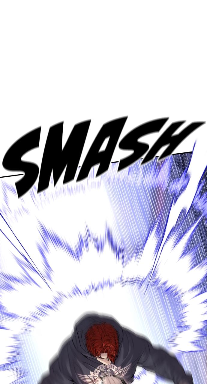 Read Juvenile Offender (en) Manga Online