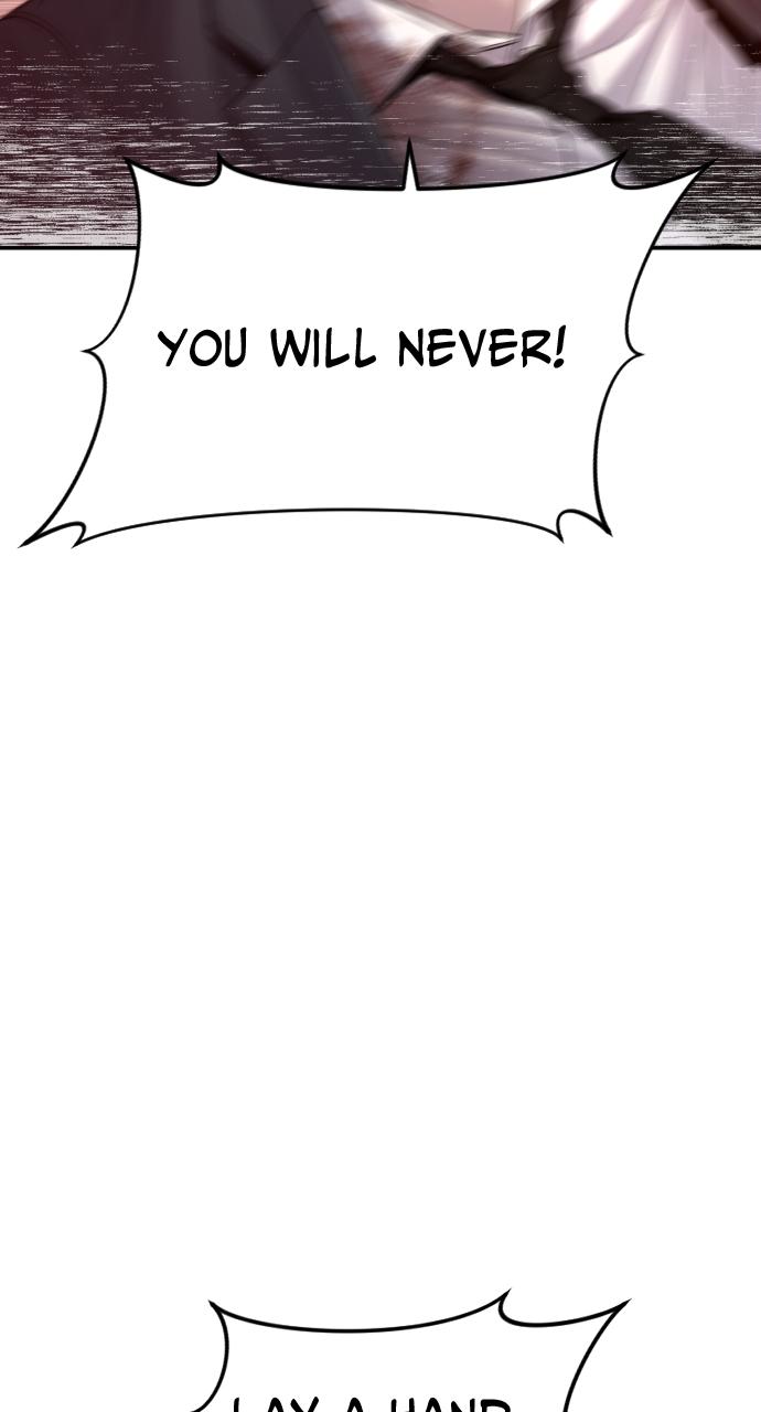 Read Juvenile Offender (en) Manga Online