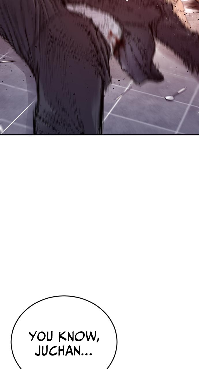 Read Juvenile Offender (en) Manga Online