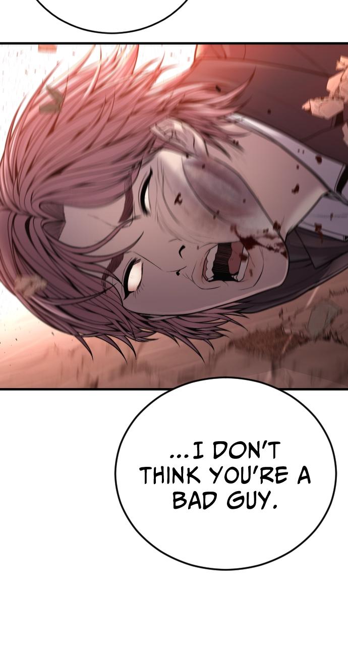 Read Juvenile Offender (en) Manga Online