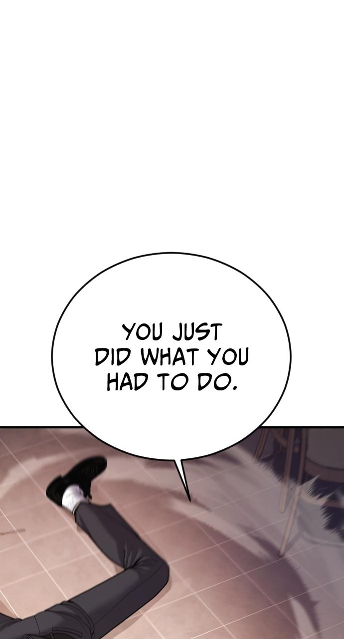 Read Juvenile Offender (en) Manga Online