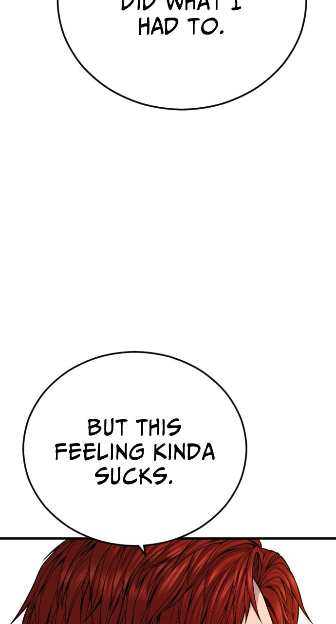 Read Juvenile Offender (en) Manga Online