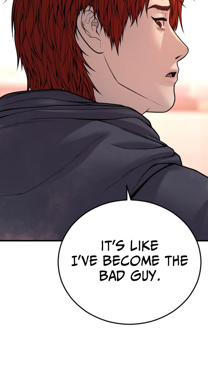 Read Juvenile Offender (en) Manga Online