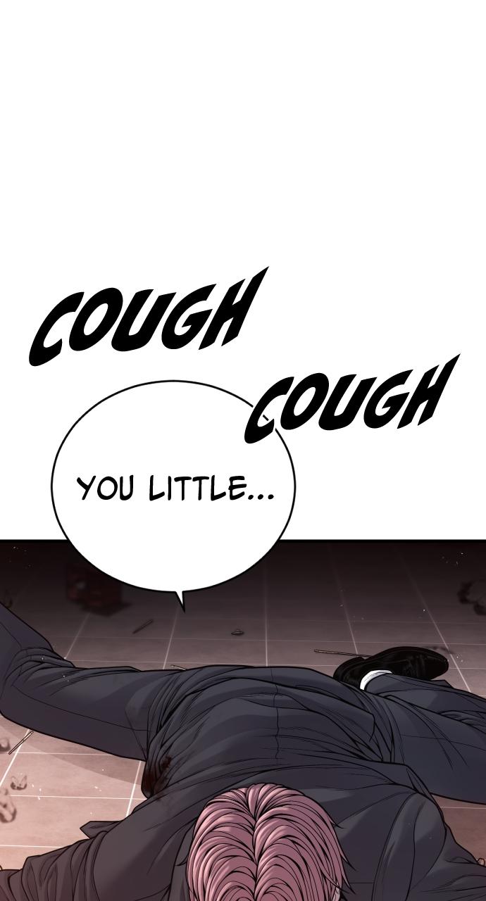 Read Juvenile Offender (en) Manga Online