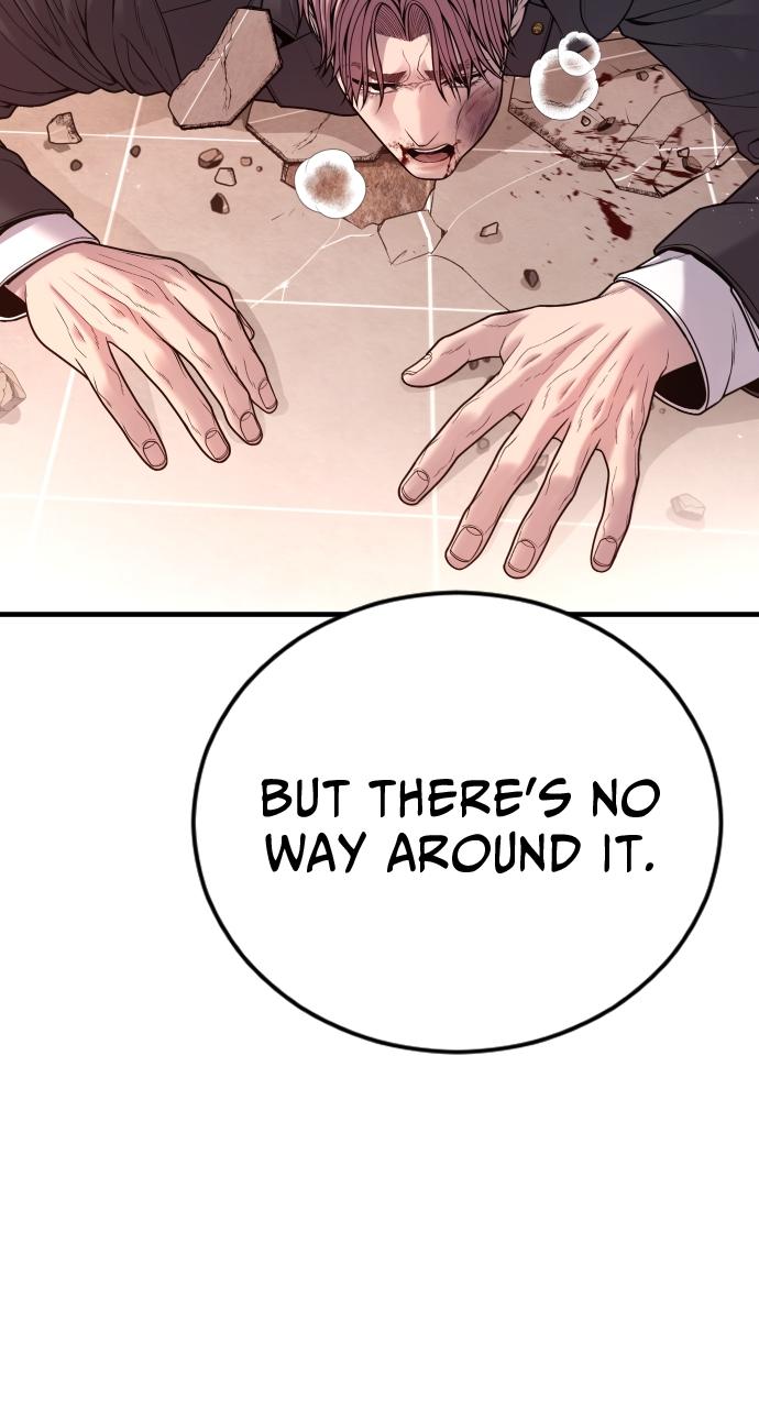 Read Juvenile Offender (en) Manga Online