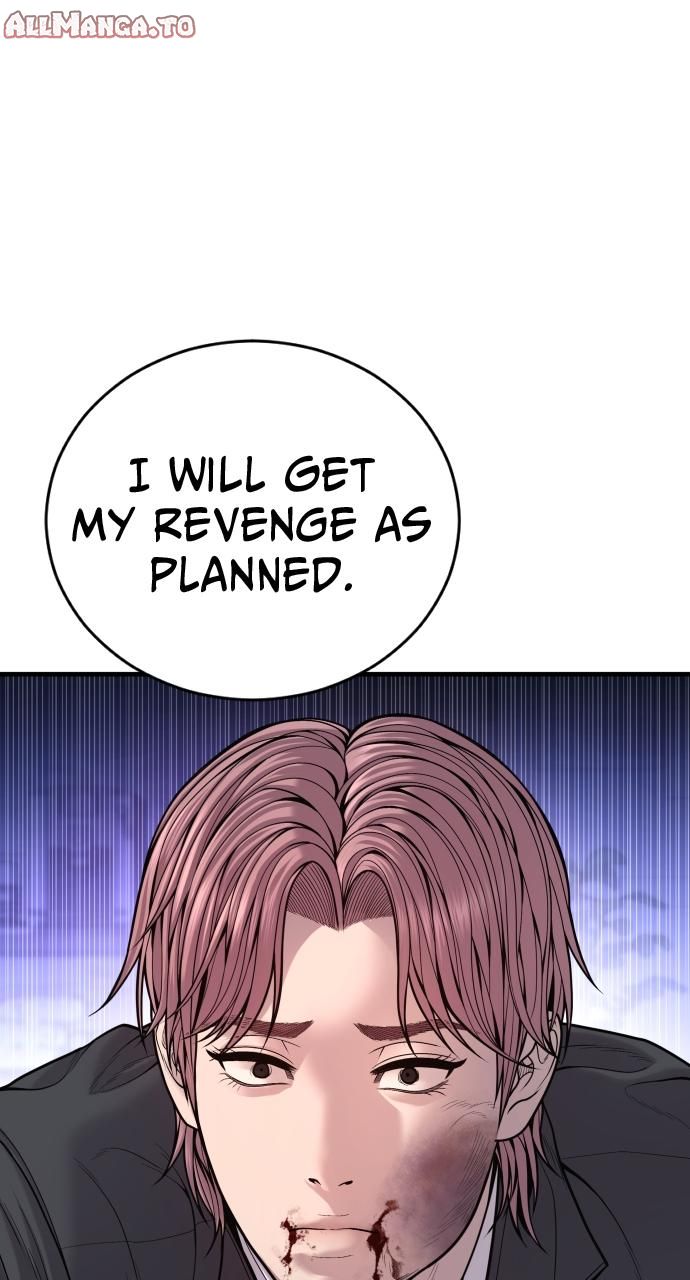 Read Juvenile Offender (en) Manga Online