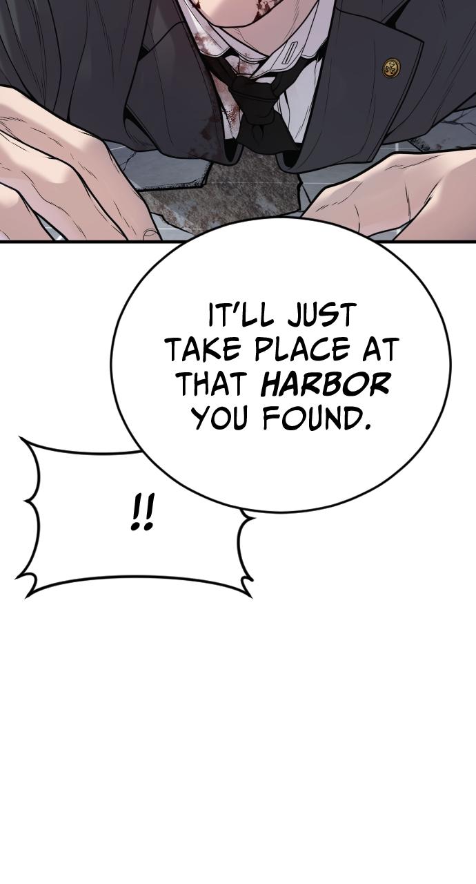 Read Juvenile Offender (en) Manga Online