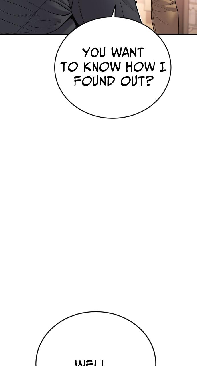 Read Juvenile Offender (en) Manga Online