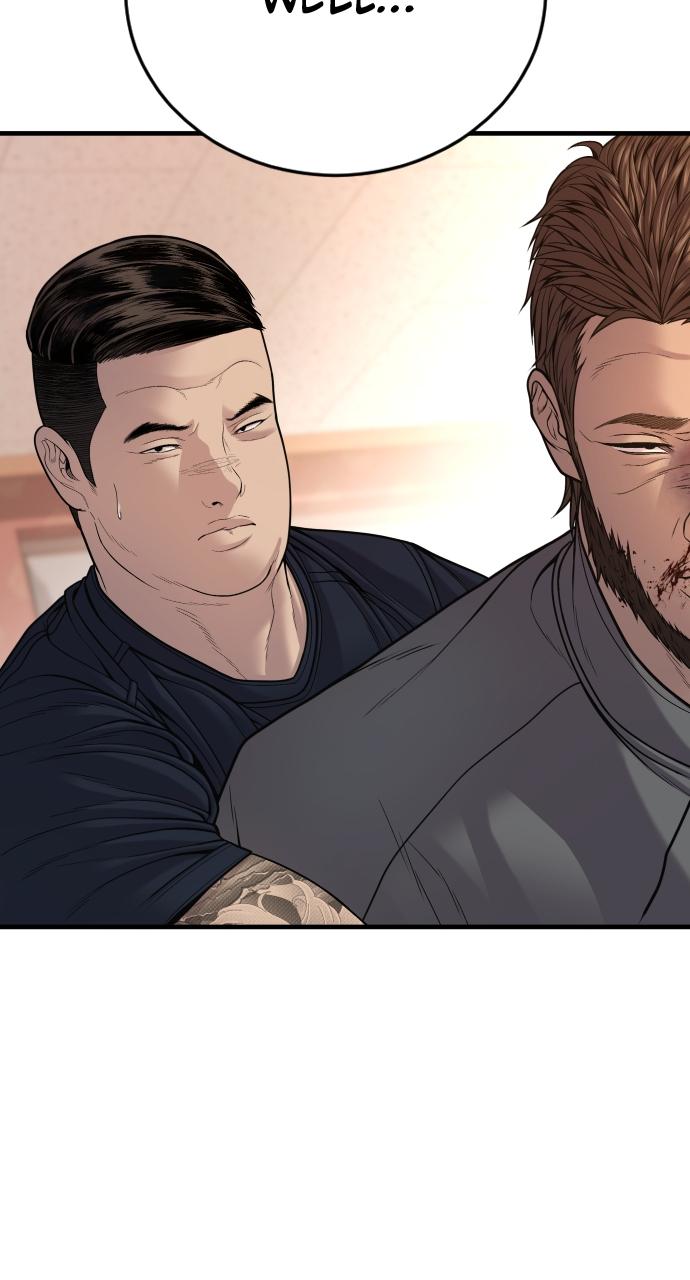 Read Juvenile Offender (en) Manga Online