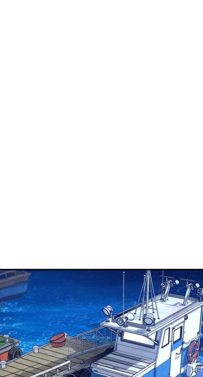 Read Juvenile Offender (en) Manga Online