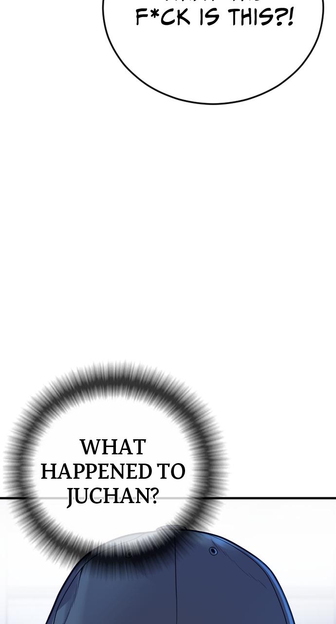 Read Juvenile Offender (en) Manga Online