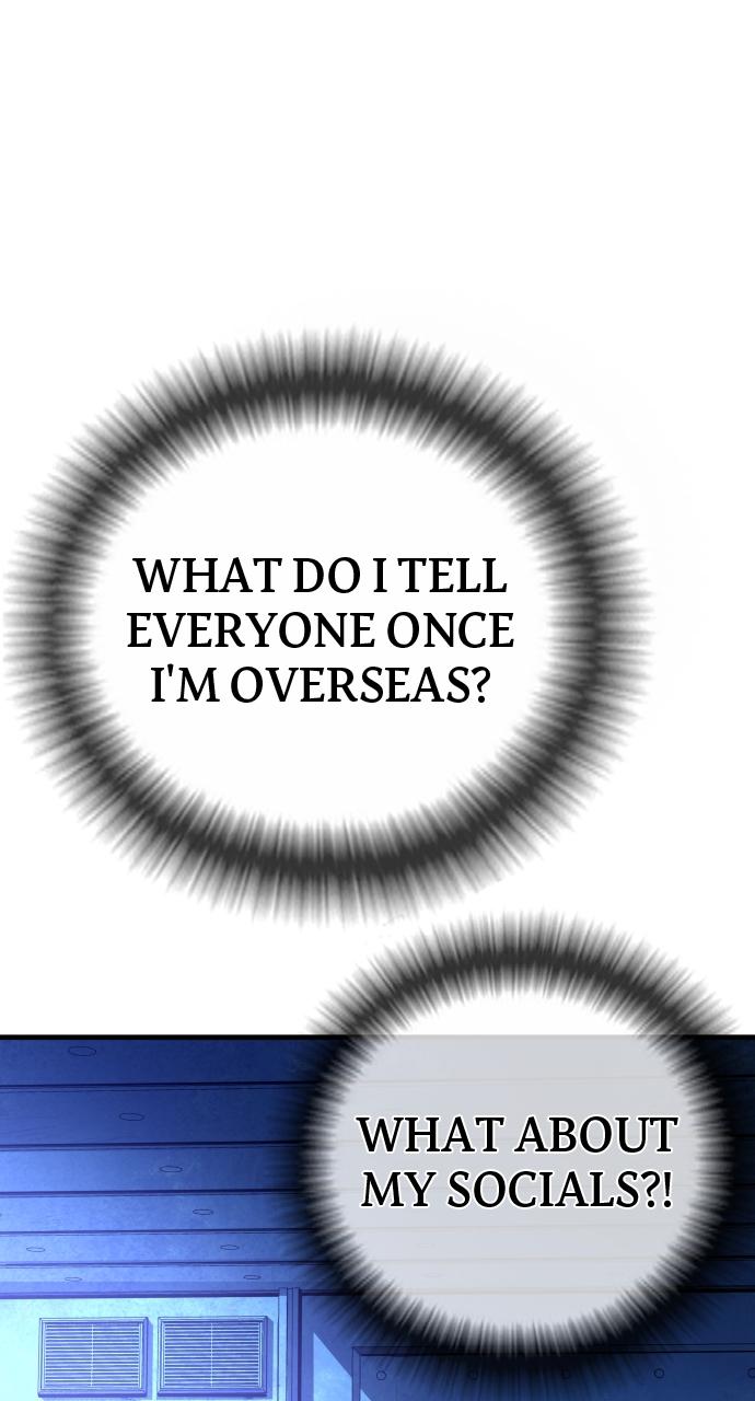 Read Juvenile Offender (en) Manga Online